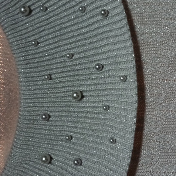 Sweater - Picture 2 of 2